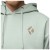 Detailbeeld 5 Black Diamond - Women's Pine Diamond Po Cropped Hoody - Hoodie