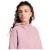 Imagen detallada 5 adidas - Women's Soft Lux Full-Zip Hoodie - Sudadera