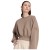 Detailbild 5 adidas - Women's Soft Lux Sweatshirt - Pullover