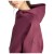 Detailbeeld 5 adidas - Women's Soft Lux Winter Knit Hoodie - Hoodie