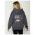 Detailbeeld 5 GreenBomb - Dog Coffee Mello - Hoodie