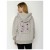 Detailbeeld 5 GreenBomb - No Rain Mello - Hoodie