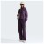 Imagen detallada 5 The North Face - Women's Essential Simple Dome Boxy OS Hood - Sudadera