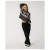 Imagen detallada 5 Rip Curl - Women's Bossa Nova Neps Crew - Jerséis
