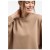 Detaljebillede 5 ELBSAND - Women's Qivi - Sweatere