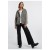 Detaljebillede 5 ELBSAND - Women's Sirpa - Hoodie