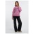 Detaljebillede 5 ELBSAND - Women's Tyra - Hoodie