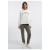Detailbild 5 ELBSAND - Women's Zuza - Pullover