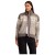 Detailbeeld 5 Dale of Norway - Women's Vola WP Jacket - Windjack