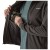 Yksityiskohtainen kuva 5 Patagonia - Women's Wind Shield Jacket - Tuulitakki