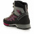 Imagen detallada 5 Scarpa - Women's Marmolada Trek HD - Botas de trekking