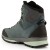 Imagen detallada 5 Lowa - Women's Delago GTX Mid - Botas de trekking