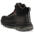 Imagen detallada 5 Halti - Women's Fara Mid 3 DX - Botas de trekking