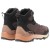 Detailbild 5 Lowa - Women's Explorer GTX Mid - Wanderschuhe