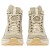 Detailbild 5 Lowa - Women's Maddox Pro LT Mid - Wanderschuhe