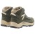 Imagen detallada 5 Lowa - Women's Ventierra GTX QC - Botas de trekking