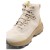 Detailbild 5 Haglöfs - Women's L.I.M Horizon Hike GTX Mid - Wanderschuhe