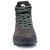 Imagen detallada 5 Hanwag - Women's Kaduro Mid GTX - Botas de trekking