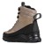 Detailbild 5 Hanwag - Women's Rotpunkt Winter GTX - Wanderschuhe