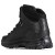 Imagen detallada 5 Hanwag - Women's Waxenstein II - Botas de trekking