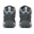Detailbild 5 Merrell - Women's Accentor 4 Sport Mid GTX - Wanderschuhe