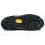 Imagen detallada 5 Garmont - Women's Lagorai 3 GTX - Botas de trekking
