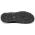Imagen detallada 5 Garmont - Women's Oron Mid WP - Botas de trekking