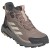 Imagen detallada 5 adidas Terrex - Women's Anylander Mid R.Rdy - Botas de trekking