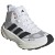 Detailbeeld 5 adidas Terrex - Women's Freehiker 3 Mid GTX - Wandelschoenen