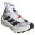 Imagen detallada 5 adidas Terrex - Women's Freehiker 3 Ultra GTX - Botas de trekking