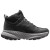 Imagen detallada 5 Helly Hansen - Women's Awe Hiker Mid Ht - Botas de trekking