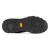 Detailbeeld 5 Columbia - Women's Tellurix Titanium Outdry Mid - Wandelschoenen