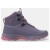 Imagen detallada 5 Halti - Women's Fara Mid 4 DX - Botas de trekking