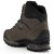 Immagine dettagliata 5 Hanwag - Women's Tatra II Wide GTX - Scarpe da trekking