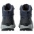 Detailbild 5 Jack Wolfskin - Women's Terraventure Texapore Mid - Wanderschuhe