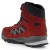 Detaljebillede 5 Lowa - Women's Nevada GTX Mid - Vandresko