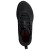 Imagen detallada 5 adidas Terrex - Women's Anylander Mid - Botas de trekking