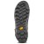 Detaljebillede 5 Salewa - Women's Ortles 2 Mid GTX - Bjergsko