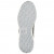 Detailbild 5 Jack Wolfskin - Women's Nevada Texapore High - Winterschuhe