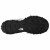 Detaljbild 5 The North Face - Women's Vectiv Fastpack Insulated Futurelight - Vinterskor