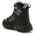 Imagen detallada 5 Viking - Women's Constrictor High WP - Botas invierno