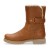 Detail image 5 Panama Jack - Women's Felia B42 - Winter boots