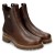 Yksityiskohtainen kuva 5 Panama Jack - Women's Francesca Igloo B7 - Talvikengät