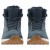 Imagen detallada 5 Lowa - Women's Kaloya Winter GTX Mid - Botas invierno