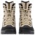 Imagen detallada 5 Lowa - Women's Kano GTX Hi - Botas invierno