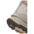 Imagen detallada 5 Viking - Women's Her Moment Mid GTX - Botas invierno