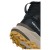 Detaljbild 5 Viking - Women's Her Serene High Warm WP - Vinterskor