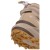 Imagen detallada 5 Viking - Women's Her Serene SO Mid Warm WP - Botas invierno