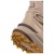Detaljbild 5 Viking - Women's Her Serene SO Tall Warm WP - Vinterskor