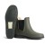 Detailbeeld 5 Tretorn - Women's Eva Insulated - Winterschoenen